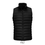 WILSON BW MEN – Image 4