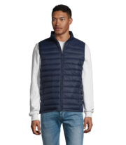 WILSON BW MEN – Image 5