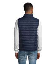 WILSON BW MEN – Image 6