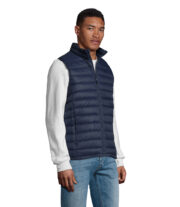 WILSON BW MEN – Image 7