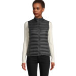 WILSON BW WOMEN