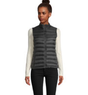 WILSON BW WOMEN