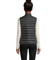 WILSON BW WOMEN – Image 2