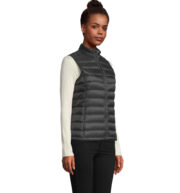 WILSON BW WOMEN – Image 3