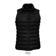 WILSON BW WOMEN – Image 4