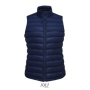WILSON BW WOMEN – Image 5