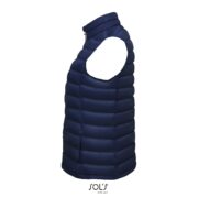 WILSON BW WOMEN – Image 7