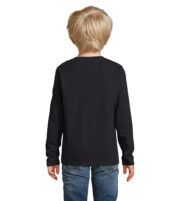 IMPERIAL LSL KIDS – Image 2