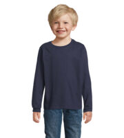 IMPERIAL LSL KIDS – Image 4