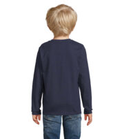 IMPERIAL LSL KIDS – Image 5