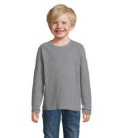 IMPERIAL LSL KIDS – Image 7