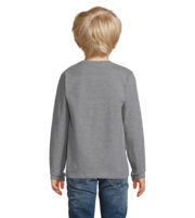 IMPERIAL LSL KIDS – Image 8