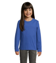 IMPERIAL LSL KIDS – Image 16