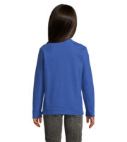 IMPERIAL LSL KIDS – Image 17