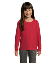IMPERIAL LSL KIDS – Image 13