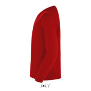 IMPERIAL LSL KIDS – Image 15