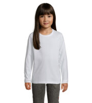 IMPERIAL LSL KIDS – Image 10