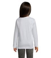 IMPERIAL LSL KIDS – Image 11