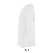 IMPERIAL LSL KIDS – Image 12