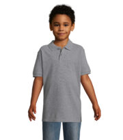 PERFECT KIDS – Image 4