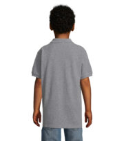 PERFECT KIDS – Image 5