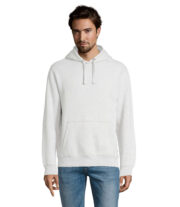SPENCER MEN – Image 31