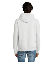 SPENCER MEN – Image 32