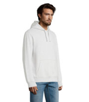 SPENCER MEN – Image 33