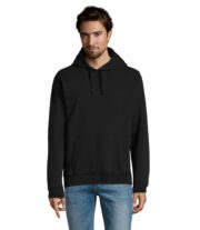 SPENCER MEN – Image 4