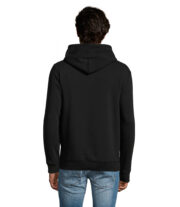SPENCER MEN – Image 5