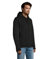 SPENCER MEN – Image 6