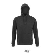 SPENCER MEN – Image 7