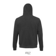 SPENCER MEN – Image 8