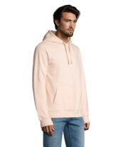 SPENCER MEN – Image 3
