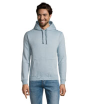SPENCER MEN – Image 19