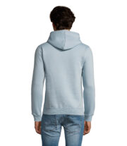 SPENCER MEN – Image 20