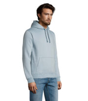 SPENCER MEN – Image 21