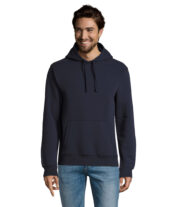 SPENCER MEN – Image 10