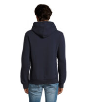 SPENCER MEN – Image 11