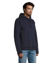 SPENCER MEN – Image 12