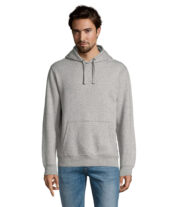 SPENCER MEN – Image 13
