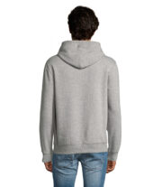 SPENCER MEN – Image 14