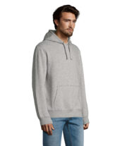 SPENCER MEN – Image 15