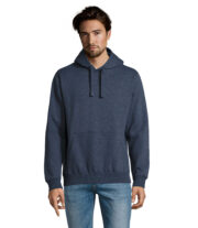 SPENCER MEN – Image 28