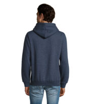 SPENCER MEN – Image 29