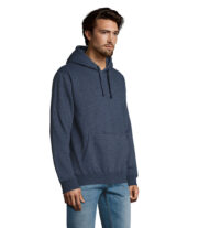 SPENCER MEN – Image 30