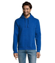SPENCER MEN – Image 22