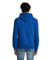 SPENCER MEN – Image 23