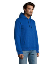 SPENCER MEN – Image 24