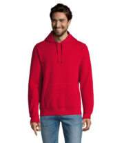 SPENCER MEN – Image 25